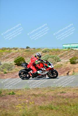 media/Apr-21-2024-TrackXperience (Sun) [[1a8d4e68db]]/Level 2/Session 1 (Turn 2)/